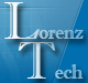 Lorenz Technologies Logo