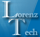 Lorenz Technologies logo
