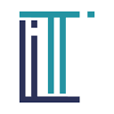 Loretta Tappan [LT] Logo