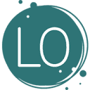 Lo's Creative Design Logo