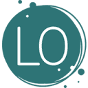 Lo's Creative Design logo