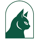 Los Gatos Design Studio logo