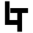 LOSKUTECH logo