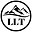 Los Lunas Technology LLC Logo