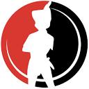 Lost Boys Media logo