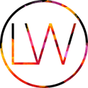 Los Webos Logo