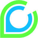 LotayCom logo