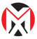 Loud Media Online Marketing Agency Logo