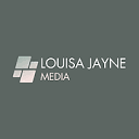 Louisa Jayne Media Limited Logo