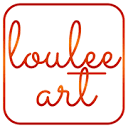 Lee Design Service logo