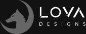Lova Designs Logo