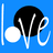 lovebowls.co.uk Logo
