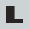 Love Buzz Design logo