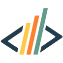 Loveland Web Design logo