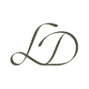 Lovendear Design logo