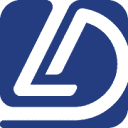 Loveridge Digital Australia Logo