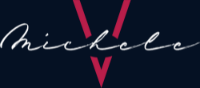 Michele, Freelancer Logo