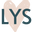 Love Your Site Logo
