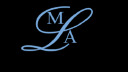 L.O.V. Marketing Agency, LLC Logo