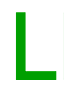 Low Country Business Solutions, LLC Logo
