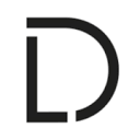 Lowe Design logo