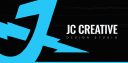Loyal Design Logo