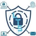 Loyal Tech and Security Logo