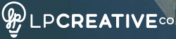 LP Creative Co. Logo