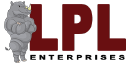 LPL Enterprises Logo