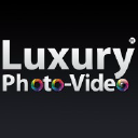 LPV.Agency - Video Marketing Online Logo