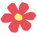 LPWebs logo