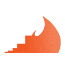 LRITW logo