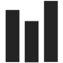 L. Socio Digital Marketing Logo