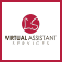LS Virtual Assistant Services, LLC Logo