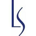 L.S. Website Designs Logo