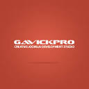 LTC Website Solutions Logo
