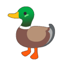 LTDO Digital Marketing Logo