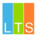 LTS Creative Works LLC Logo
