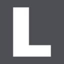 Lucid Advertising logo
