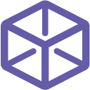 Lucid Media Group logo