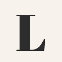 Lucky Cat Studio logo