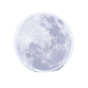 Lucrative Dreams logo