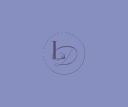 Lucy Digital Logo