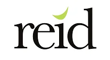 Lucy Reid Design Logo