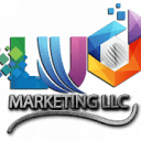 LUD Marketing LLC Logo
