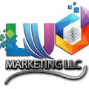 Let Us Dream Marketing logo