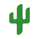 Web Design by Luke Harris logo