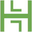 Luke Halpin Design Services Logo