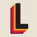 Luli Creative Design Logo