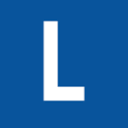 Luma Hosting Inc. logo